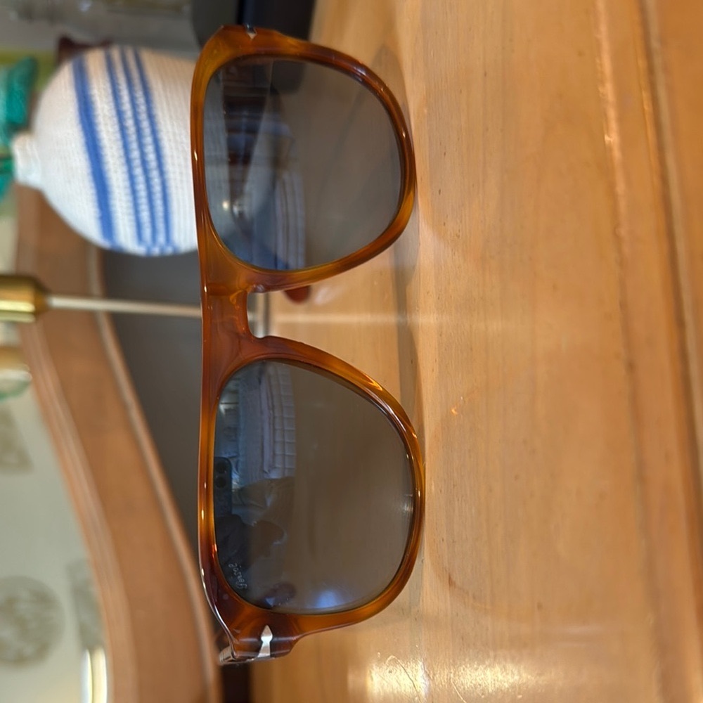 Persol PO3310S - Jean